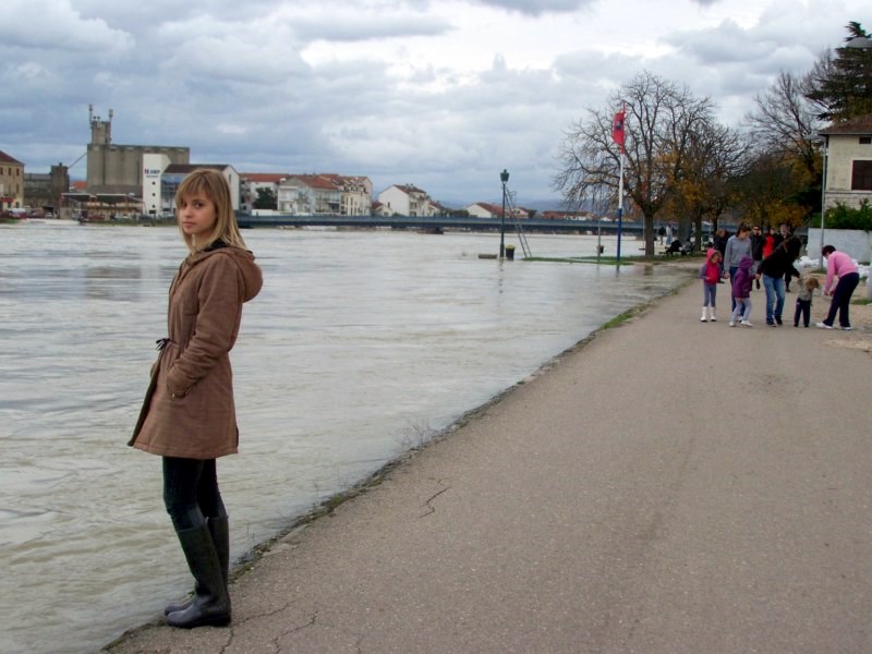 Poplava_Neretve_Metkovic (57)